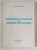 IDENTITATE SI CULTURA LA ROMANII DIN SECUIME-IOAN LACATUSU  1995 , PREZINTA HALOURI DE APA