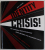IDENTITY CRISIS ! - 50 REDESIGNS THAT TRANSFORMED STALE IDENTITIES INTO SUCCESSFUL BRANDS by JEFF FISCHER , 2007