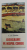 IDEOGRAME PE NISIPUL CORIDEI de C.D. ZELETIN , 1982