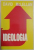 IDEOLOGIA de DAVID MCLELLAN , 1998