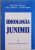 IDEOLOGIA JUNIMII de MIRCEA BRAGA, GABRIELA CHICIUDEAN, ALIN MIHAI GHERMAN, 2007