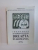 IDEOLOGIE SI FORMATIUNI DE DREAPTA IN ROMANIA , VOL. V 1938 - 1940 , 2006