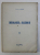 IDEOLOGIE SI RAZBOI de C. ATANASIU , 1940