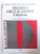 IDEOLOGIE SI STRUCTURI COMUNISTE IN ROMANIA VOL. III 1 IANUARIE 1920 - 3 FEBRUARIE 1921 de FLORIAN TANASESCU ...NICOLAE TANASESCU , 2001