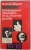 IDEOLOGUES ET IDEOLOGIES DE LA NOUVELLE GAUCHE par BERND OELGART , 1970