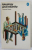 IDEOLOGY AND INSANITY by THOMAS SZASZ , 1974