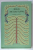 IDILA PENTRU UN TURN de THOMAS HARDY , 2024, COPERTA CARTONATA