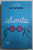 IDIOATA de ELIF BATUMAN , 2019