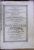 IDIOMELARIU UNIT CU DOCSASTARIUL - 1856