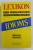 IDIOMS  - LEXIKON DER ENGLISHEN REDEWENDUNGEN , 1988
