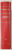 IDIOTUL de DOSTOIEVSKI , 1962 , LEGATURA CARTONATA , RELEGATA