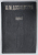 IDIOTUL de  FEODOR DOSTOIEVSKI ,  1983, TEXT IN LIMBA RUSA