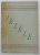 IELELE , BALET IN 4 TABLOURI , LIBRET de EDG. T. ASLAN , muzica de FR. SPETRINO . coregrafia de R. GRASSI , 1892