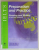 IELTS , PREPARATION AND PRACTICE , READING AND WRITING , ACADEMIC MODULE by WENDY SHANAYA ...RICHARD STEWART , 2005