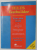 IELTS TESTBUILDER , WITH ANSWER KEY by SAM McCARTER and JUDITH ASH , 2003, 2 CD - URI INCLUSE