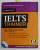 IELTS TRAINER - SIX PRACTICE TESTS WITH ANSWERS , WITH 3 AUDIO CD s by LOUISE HASHEMI and BARBARA THOMAS , 2011