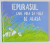 IEPURASUL CARE VOIA SA FUGA DE ACASA de MARGARET WISE BROWN , ilustratii de CLEMENT  HURD , 2017