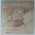 IEPURELE DE CATIFEA de MARGERY WILLIAMS, 2015 * MINIMA UZURA