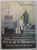 IERI SI AZI IN BUCURESTI - THEN AND NOW IN BUCHAREST de CEZAR PETRE BUIUMACI , EDITIE IN ROMANA - ENGLEZA , 2016