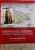 IEROMONAHUL ANDRONIC - CALATORIA LA MUNTELE ATHOS ( 1858 - 1859  ) editor PETRONEL ZAHARIA , 2015
