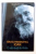 IEROSCHIMONAHUL IOAN , O VIATA DARUITA LUI HRISTOS de MONAHUL NICODIM , 2013