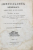 IERUSALIMUL ELIBERAT de TORCATO TASSO, traducere de ANASTASE PACLEANU, 2 TOMURI - BUCURESTI, 1852