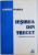 IESIREA DIN TRECUT  - DOCUMENTE SI REFLECTII de ANDREI MARGA , 2002