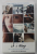 IF I STAY by GAYLE FORMAN , 2014