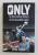 IF ONLY - AN ALTERNATIVE HISTORY OF THE BEAUTIFUL GAME by SIMON TURNER , 2017