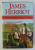 IF ONLY THEY COULD TALK by JAMES HERRIOT , 1987