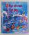 IF THE SEA WAS IN THE SKY ...POETRY COLLECTION 5 , compiled by FIONNA WATERS , 2002