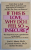 IF THIS IS LOVE , WHY DO I FEEL SO INSECURE ? by CARL G. HINDY ...ARCHIE BRODSKY , PREZINTA  URME DE INDOIRE