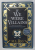IF WE WERE VILLAINS by M. L. RIO , 2022 *SEMNATURA AUTOR