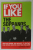 IF YOU LIKE THE SOPRANOS ..., by LEONARD PIERCE  , OVER 150 MOVIES , TV SHOWS ...THAT YOU WILL LOVE , 2011