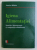 IGIENA ALIMENTATIEI - NUTRITIE , DIETOTERAPIE SI COMPOZITIA ALIMENTELOR de DENISA MIHELE , 2011 * PREZINTA SUBLINIERI CU MARKER