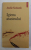 IGIENA ASASINULUI de AMELIE NOTHOMB , 2009