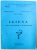 IGIENA - CALITATEA IGIENICA A ALIMENTELOR de DESPINA COCORA si MIRELA ANDREI, 2000