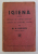 IGIENA PENTRU SCOLILE DE AGENTI SANITARI , SURORI DE OCROTIRE , MOASE de N. VASILESCU , 1936