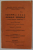 IGIENA SI MORALA SEXUALA - STUDIU DEDICAT TINERETULUI de DOCTORUL PAUL GOOD , 1912