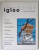 IGLOO , REVISTA DE HABITAT SI ARHITECTURA , NR. 16 , 2003