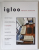 IGLOO , REVISTA DE HABITAT SI ARHITECTURA , NR. 17 , 2003