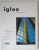 IGLOO , REVISTA DE HABITAT SI ARHITECTURA , NR. 23 , 2003