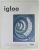 IGLOO , REVISTA DE HABITAT SI ARHITECTURA , NR. 60-61 , FEBRUARIE ,2006- 2007