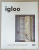 IGLOO , REVISTA DE HABITAT SI ARHITECTURA , nr. 90 , 2009
