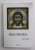 IISUS HRISTOS de PREOT ION BRIA , 2021