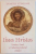 IISUS HRISTOS, LUMINA LUMII SI INDUMNEZEITORUL OMULUI de DUMITRU STANILOAE, 1993