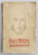 IISUS HRISTOS SAU RESTAURAREA OMULUI de PROF. DR. DUMITRU STANILOAE - SIBIU, 1943