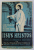 IISUS HRISTOS, SFINTELE EVANGHELII INTR-UNA de HARALAMBIE POPESCU , 1937