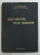 IISUS HRISTOS , VIATA NOASTRA  - CUVINTE , TALCUIRI SI INDRUMARI de NICOLAE , MITROPOLITUL ARDEALULUI , 1973