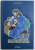 IISUS  MANTUITORUL - DUPA SFANTA SCRIPTURA - VERSURI de PETRE DULFU , 2005